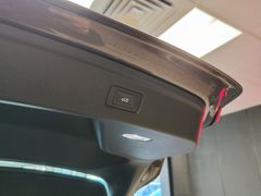 Fahrzeugabbildung Audi A5 Sportback g-tron design (CAM/LED/NAVI-MMI/