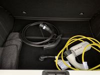 Dacia Spring - Vorschau Bild 28