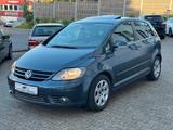Volkswagen Golf Plus V Tour Edition*PDC*2-Zonen*Schiebedach - Volkswagen Golf: V Tour Edition
