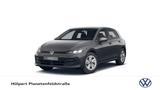 Volkswagen Golf VIII 2.0 FACELIFT CARPLAY ALU SITZHEIZUNG - Volkswagen Golf mit Diesel-Antrieb