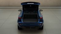 Audi Q6 e-tron - Vorschau Bild 6
