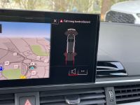 Audi A4 - Vorschau Bild 26