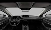Mazda CX-30 - Vorschau Bild 13