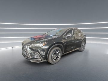 Lexus NX 350h - 1
