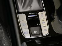 Hyundai TUCSON - Vorschau Bild 18