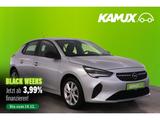 Opel Corsa F 1.2 Elegance+LED+NAVI+TEMPO+PDC+CARPLAY - Opel Corsa Gebrauchtwagen in Kiel