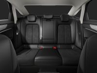 Audi A6 - Vorschau Bild 10