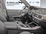 BMW X5 M50d Gestiksteuerung B&W Surround Head-Up - BMW Gebrauchtwagen