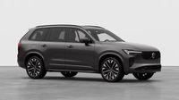 Volvo XC90 - Vorschau Bild 3