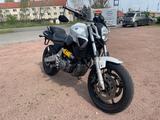 Yamaha MT03 - YAMAHA 03 MT