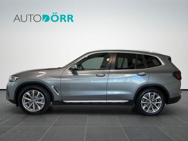 Vorschau Auto