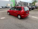 Mitsubishi Space Star 1,6 Comfort - Mitsubishi Space Star: Comfort