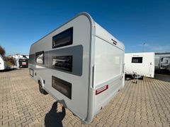 Adria Altea 552PK*60Years*Musterwagen*