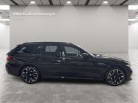 BMW 330 - Vorschau Bild 2