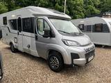 Adria Compact DL 60Y  AUTOMATIK GRATIS PAKET SOFORT - Angebote entsprechen deinen Suchkriterien