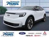 Ford Explorer RWD BEV Premium AHK-el. klappb. Navi Di - Ford Explorer Neuwagen