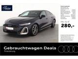 Audi A5 Limousine TDI S line edition one BEI.DIS/PANO
