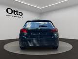 Peugeot 308 Style | Pano | Klimaauto. | PDC | 1. Hand - Peugeot 308 in Solingen