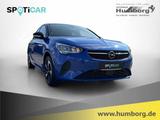Opel Corsa-e F 50kWh SOH 91 % Navi Apple CarPlay Klim - Opel Corsa: So