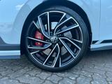 Volkswagen Golf GTI 2.0 TSI DSG Clubsport MATRIX+SOUNDSY. - Volkswagen Golf: GTI Clubsport