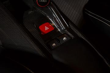 2018 Ferrari 488 PISTA — миниатюра 11