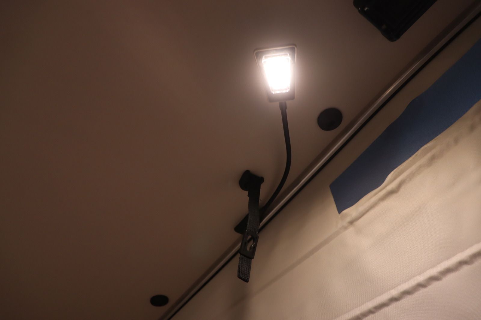 Fahrzeugabbildung Mercedes-Benz V 220 d Marco Polo 4Matic 1.Hd HORIZON EDITION