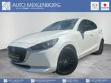 Mazda 2 1.5l "Homura" "TOU-P1" "NAVI" - Mazda 2 Homura