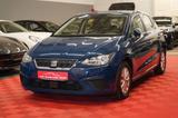 Seat Ibiza 1.0 TSI Style *2.Hand*Unfallfrei*LED*NAVI* - Seat Ibiza: 2.0