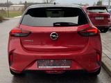 Opel Corsa -e ULTIMATE 3-PHASIG+CCS+MATRIX-LED+17"+NA - Opel Corsa: E Ultimate