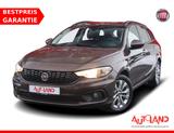 Fiat Tipo Kombi 1.4 16V AAC SHZ PDC Temp. - Fiat Tipo: 1.4