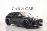 Audi RSQ8-LE ABT Performance TFSI quattro tiptronic - Audi RSQ8 ABT Gebrauchtwagen