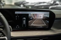 Audi Q3 - Vorschau Bild 13