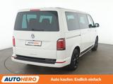 Volkswagen T6 Caravelle 2.0 TDI Comfortline Aut.*LED*ACC*SH - Volkswagen T6 Caravelle in Hannover