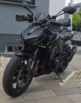 Kawasaki Z1000 - Offers