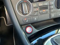 Fahrzeugabbildung Audi RSQ3 2.5 TFSI S tronic quattro Pano - Bose - LED