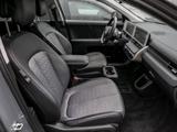 Hyundai Ioniq 5 Techniq Elektro Kamera Park-Paket BOSE - Hyundai IONIQ 5 in Dortmund