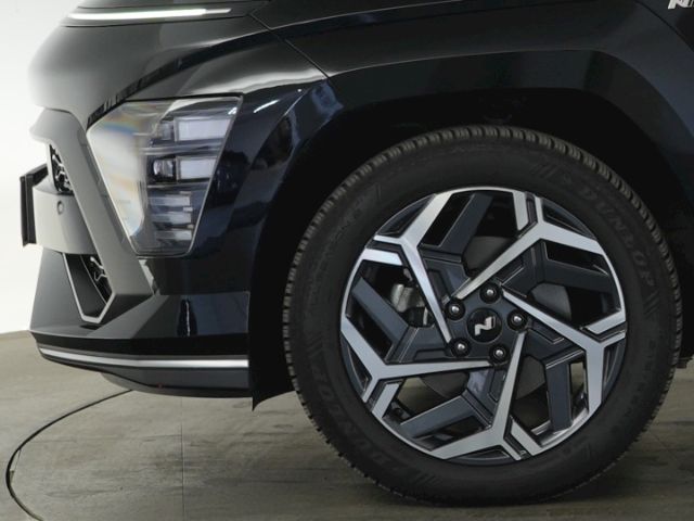 Hyundai Kona – Bild 28
