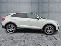 Audi Q3 - Vorschau Bild 7