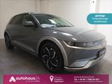 Hyundai IONIQ 5 Navi|CAM|LED|Sitzhzg.  - Hyundai IONIQ 5: Limousine