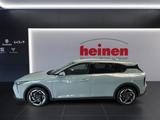 Kia K4 1.6 SPIRIT DCT DRIVEWISE SOUND NAVI SMART KEY - Kia Gebrauchtwagen in Hamburg