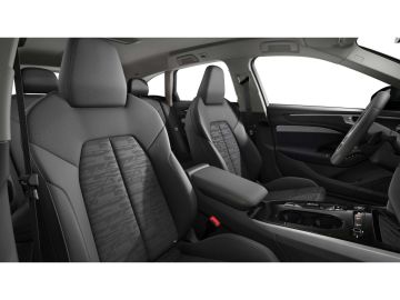Audi A6 - 8