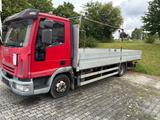 Iveco ML1Q - Iveco 2004