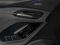 Audi Q6 e-tron - Vorschau Bild 22