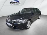 BMW 420 d Gran Coupe Tempomat Parkass. Sitzhzg. DAB - BMW 420 in Bremen