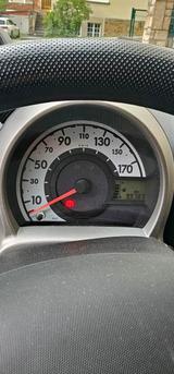 Andere Autos zu verkaufen - mit Benzin-Antrieb: Autos