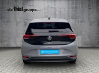 Volkswagen ID.3 - Vorschau Bild 5