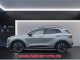 Kia SPORTAGE 1.6T GT-Line GLASDACH - Kia Sportage in Solingen