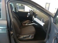 Seat Arona - Vorschau Bild 5