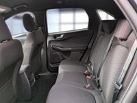 Ford Kuga - Vorschau Bild 19