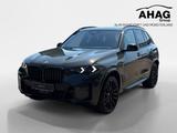 BMW X5 xDrive30d - BMW X5 Neuwagen in Essen